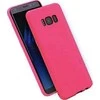 Beline Candy Xiaomi Redmi 9A dėklas telefonui rožinės spalvos
