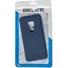 Beline dėklas Candy Xiaomi Redmi 9C/navy