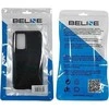 Beline dėklas Candy Xiaomi RedmiNote 11 Pro raudonos spalvos