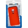 Beline dėklas Candy Xiaomi Redmi 9C/red