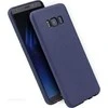 Beline Dėklas Candy Xiaomi Redmi 9C mėlynos spalvos