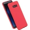 Beline dėklas Candy Xiaomi Redmi 10C mėlynos spalvos