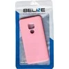 Beline dėklas Candy Xiaomi Redmi 10C mėlynos spalvos