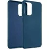 Beline Silikoninis Samsung Galaxy M13 4G M135 dėklas telefonui mėlynos spalvos A13 5G A136 / A04s A047