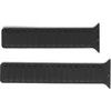 Beline apyrankė Apple Watch Magnetic 38/40/41mm juodos spalvos
