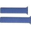 Beline apyrankė Apple Watch Magnetic 38/40/41mm mėlynos spalvos