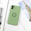 Beline apyrankė Apple Watch Sport silikoninė 42/44/45/49mm rožinės spalvos