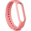 Beline Mi Band 3/4 apyrankė rožinės spalvos