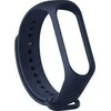 Beline apyrankė Mi Band 7/6/5 mėlynos spalvos