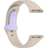 Beline apyrankė Redmi Watch 3 beige