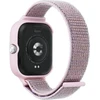 Beline apyrankė Redmi Watch 4 rožinės spalvos