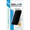 Beline Apsauginis stiklas 5D Apple iPhone 13 Pro Max 6.7″