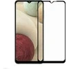 Beline Apsauginis stiklas 5D Apple iPhone 7/8Plus juodas