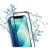 Beline Apsauginis stiklas 5D Oppo Reno 8 Pro