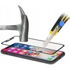 Beline Apsauginis stiklas 5D Infinix Note 40 Pro