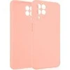 Beline Apsaugnis stiklas 5D Apple iPhone 146.1"
