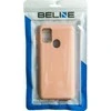 Beline Apsaugnis stiklas 5D Realme C112021