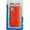 Beline Apsaugnis stiklas 5D Realme C25Y2021