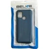 Beline Apsaugnis stiklas 5D Realme 9i