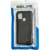 Beline Apsaugnis stiklas 5D Realme 9 Pro