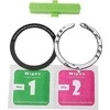 Beline universal MagSafe ring