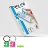 Beline universal MagSafe ring