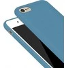 Beline dėklas Candy Xiaomi Redmi 10A mėlynos spalvos