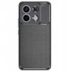 Beline Carbon Armor Xiaomi Redmi Note 13 Pro 5G dėklas telefonui juodos spalvos box