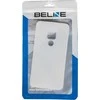 Beline dėklas Candy Xiaomi Redmi 9/skaidrus