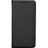 Dėklas Smart Magnet Samsung M22 M225juodos spalvos