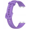 Beline Strap for Huawei Band 8/9/10 — Lavender