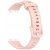 Beline Strap for Huawei Band 8/9/10 rožinės spalvos