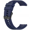 Beline Strap for Huawei GT 3/4/5/6 Mėlyna