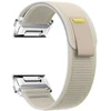 Dirželis Beline Wild Path Loop Watch su Garmin Epix Pro Gen2/AproachS70/MARQ Gen2/Quatix 7/Descent G1/D2 Mach 1 star light