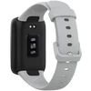 Telcon SILICONE STRAP MI BAND 7 PRO/ M7 PRO (5). Pilkas