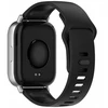 Band Beline for Redmi Watch 5 Active juodos spalvos