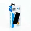 Beline Apsaugnis stiklas 5D Reno 12 5G