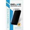 Apsauginis stiklas Beline 5D skirtas Honor Magic7 Pro