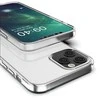 Beline apsauginis stiklas 5D Samsung S25 Plus