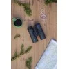 Žiūronai Focus Sport Optics Mountain 10x25