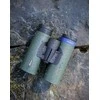 Žiūronai Focus Sport Optics Mountain 10x25