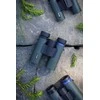 Žiūronai Focus Sport Optics Mountain 10x25