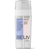 Moliv BE`LIV Anti- Kasimo veido kremas su gyvų probiotikų 30ml