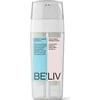 Moliv BE`LIV drėkinantis veido kremas su gyvais probiotikais 30ml