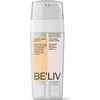 Moliv BE`LIV Maistinė veido kremas su gyvų probiotikų 30ml