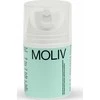 Usorteret Moliv BE`LIV Olebożel veido plovimo su gyvų probiotikų 50ml