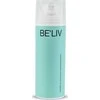 Usorteret Moliv BE`LIV Aliejus veidui plauti gyvais probiotikais 150ml