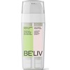 Usorteret Moliv BE`LIV Atstatomasis veido kremas su gyvais probiotikais 30ml