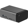 Belkin USB-C 11w1 | GaN PD 150W | HDMI 8K