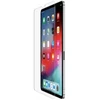 BELKIN SCREENFORCETEMPEREDGLASS - DISPLSCHUTZ F/ IPAD PRO 13IN